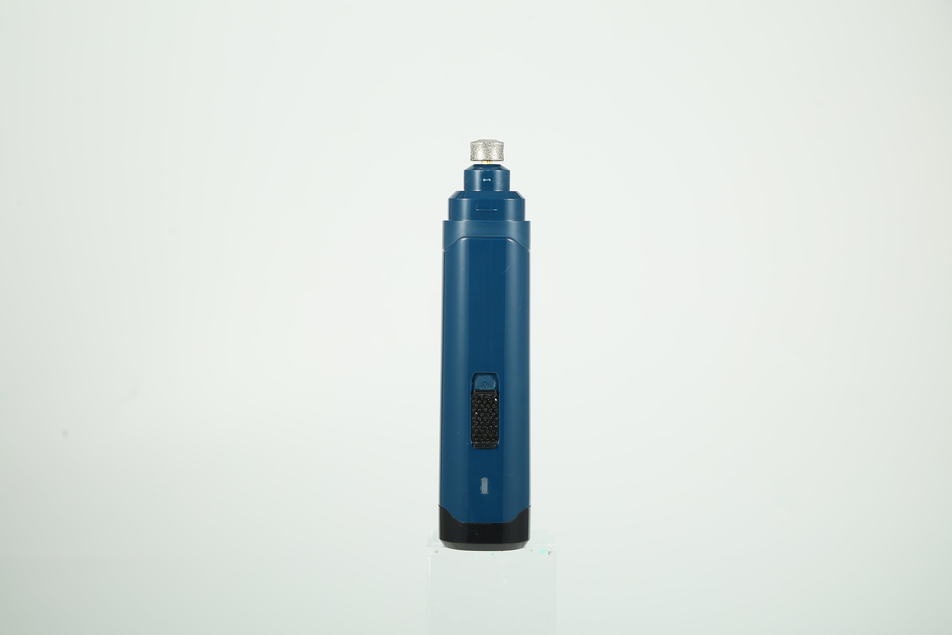 Pet Nail Grinder for Dogs