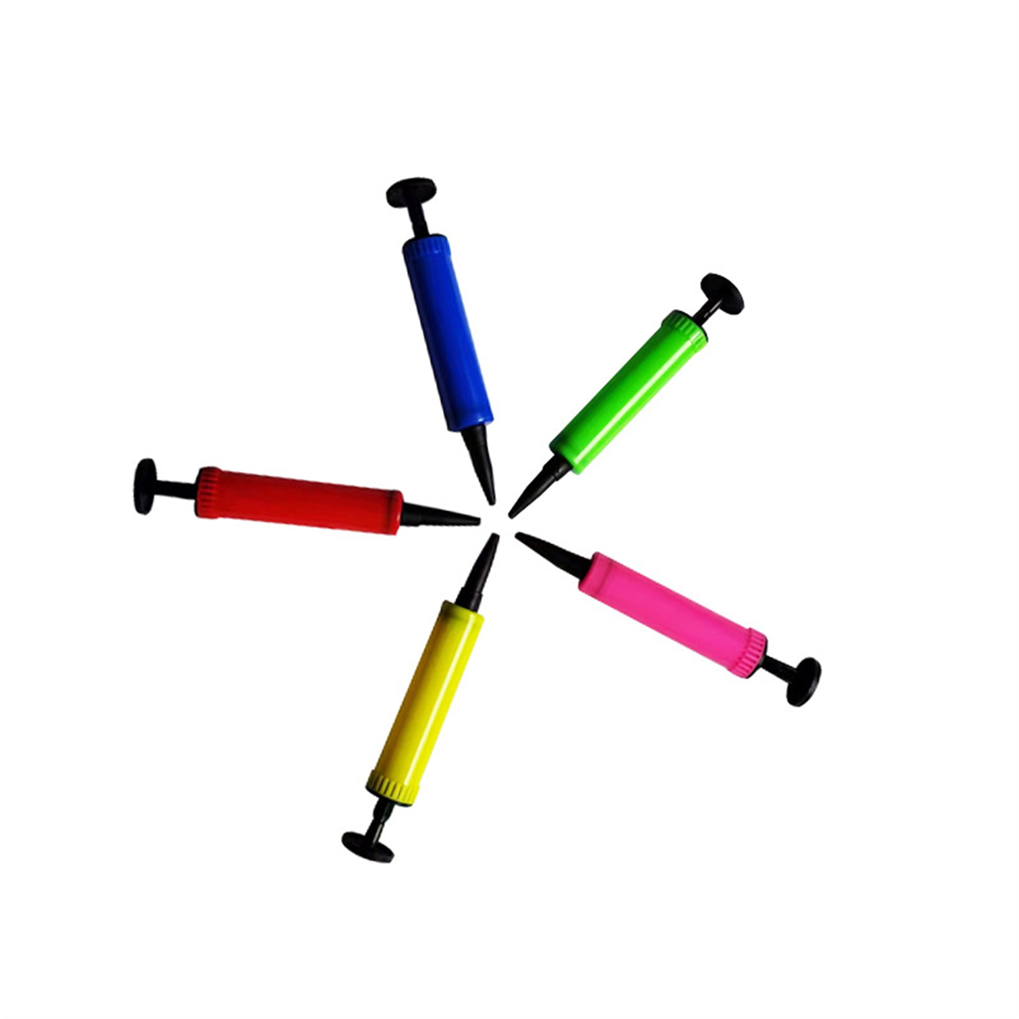 Cooling Water Bed Mat for Dogs & Cats