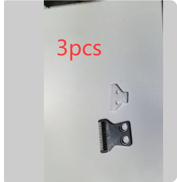 Waterproof Pet Paw Trimmer with LED Display