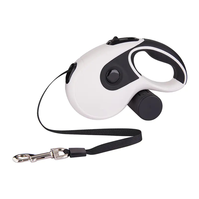 FlexiPet Explorer Leash