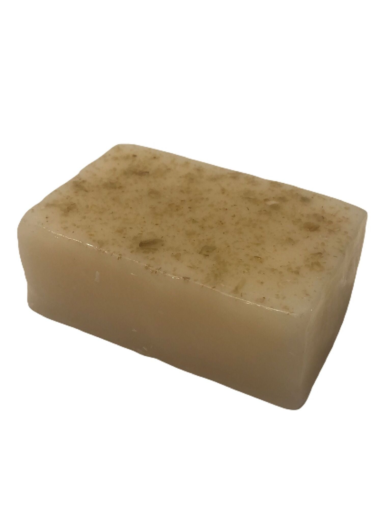 BeNat Pets. All - Natural Furry Pet Soap Bar. 5.8 oz. - Mascotitas