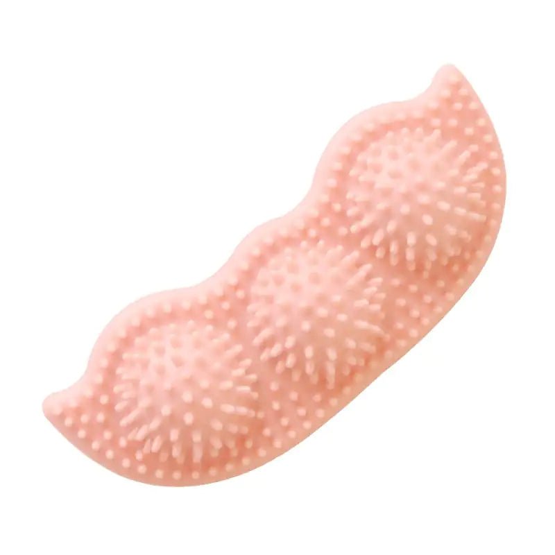 Bite - Resistant Dog Toy Ball for Interactive Chewing - Mascotitas