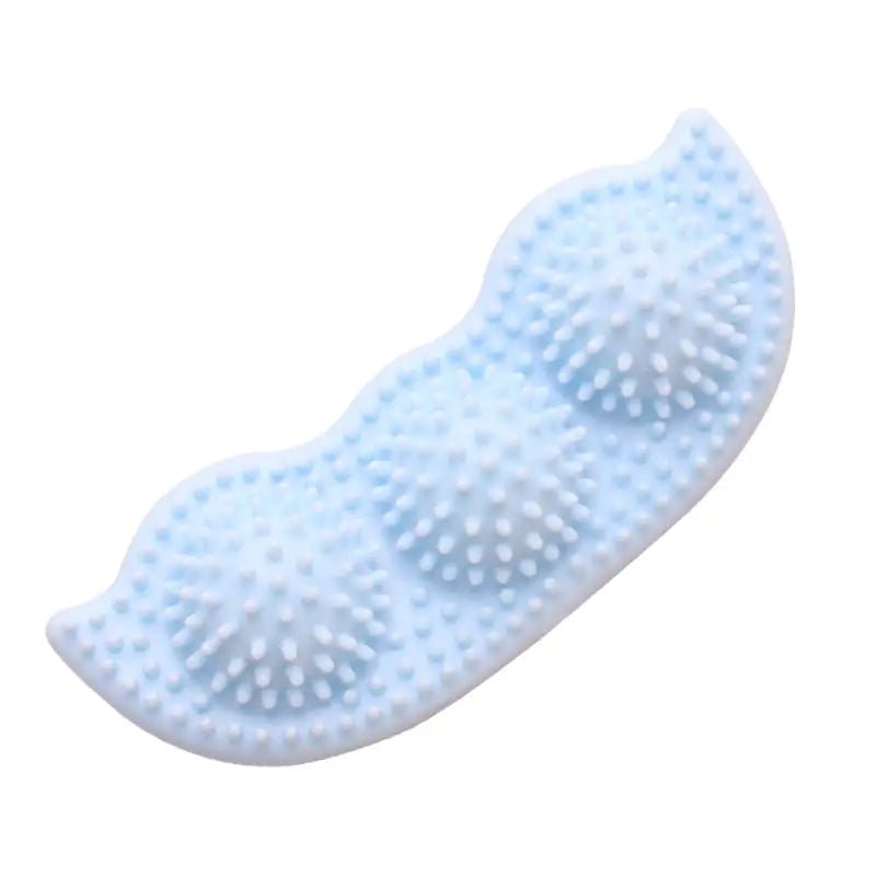 Bite - Resistant Dog Toy Ball for Interactive Chewing - Mascotitas