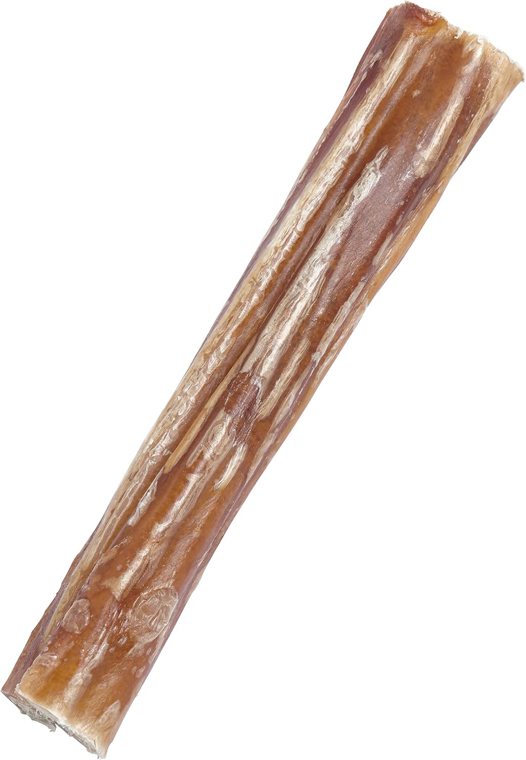 Brazilian Grass - Fed Beef Bully Sticks - Mascotitas