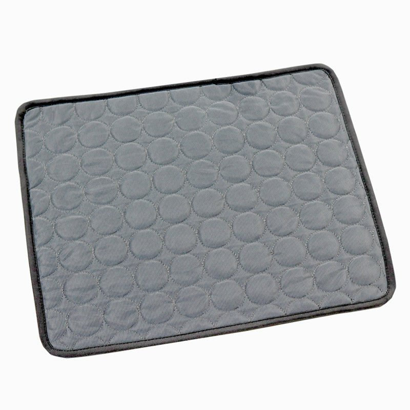 Cooling Mat for Dogs & Cats — Extra Large - Mascotitas