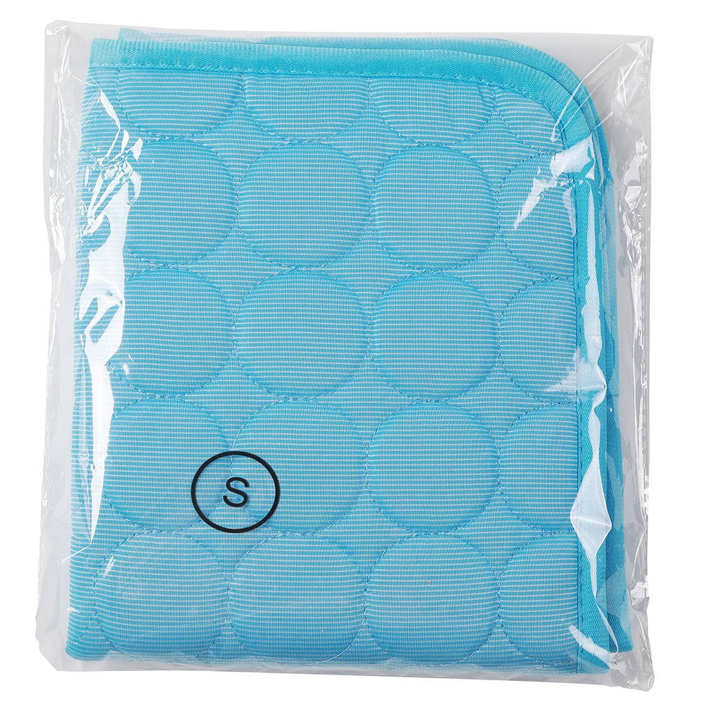 Cooling Mat for Dogs & Cats — Extra Large - Mascotitas