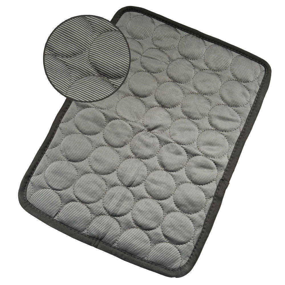 Cooling Mat for Dogs & Cats — Extra Large - Mascotitas