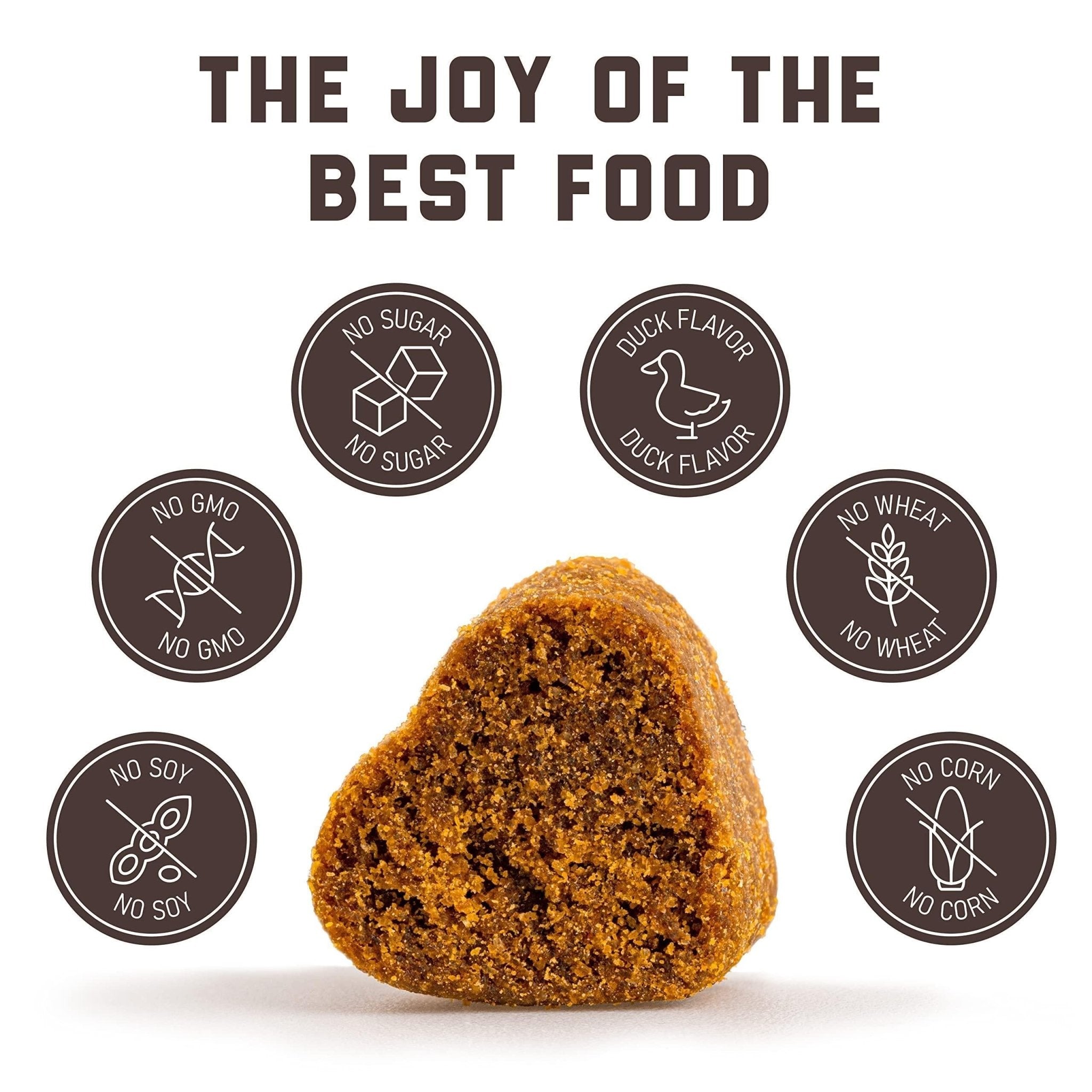 Cranberry Chews for Dogs — Urinary Support - Mascotitas