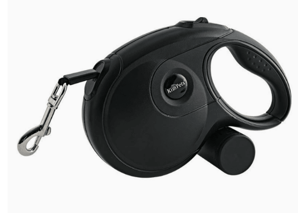 FlexiPet Explorer Leash - Mascotitas