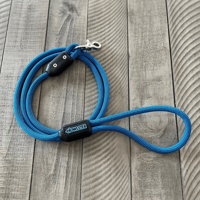 Howlster High Quality Climbing Rope Leash - Mascotitas