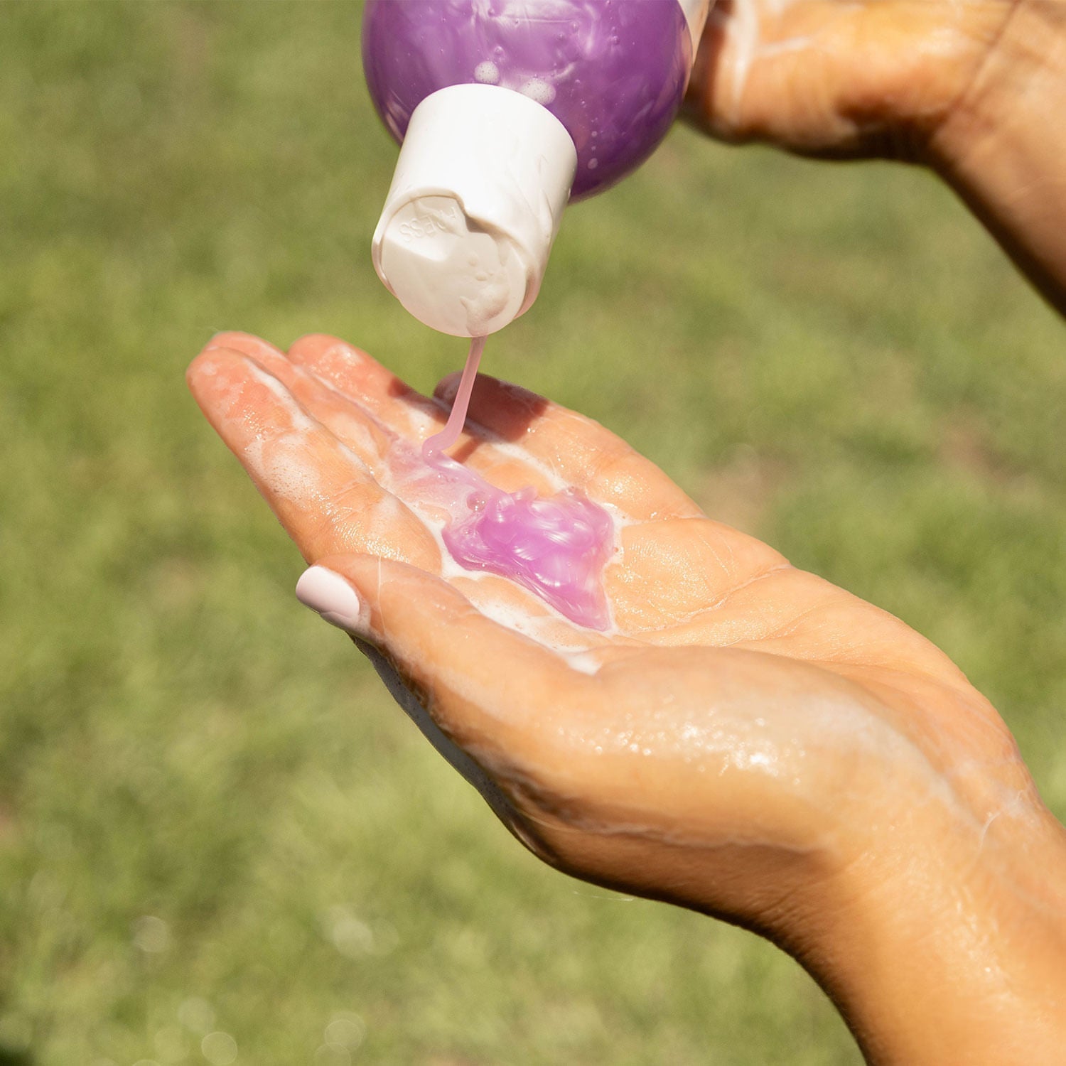 Jeffers Moisturizing Shampoos for Pets - Mascotitas
