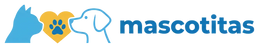 Mascotitas logo