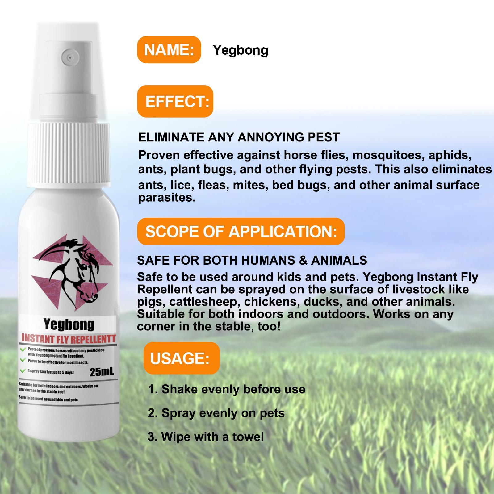 Pet Deworming, Flea And Tick Removal, Itching Spray For Cats And Dogs - Mascotitas