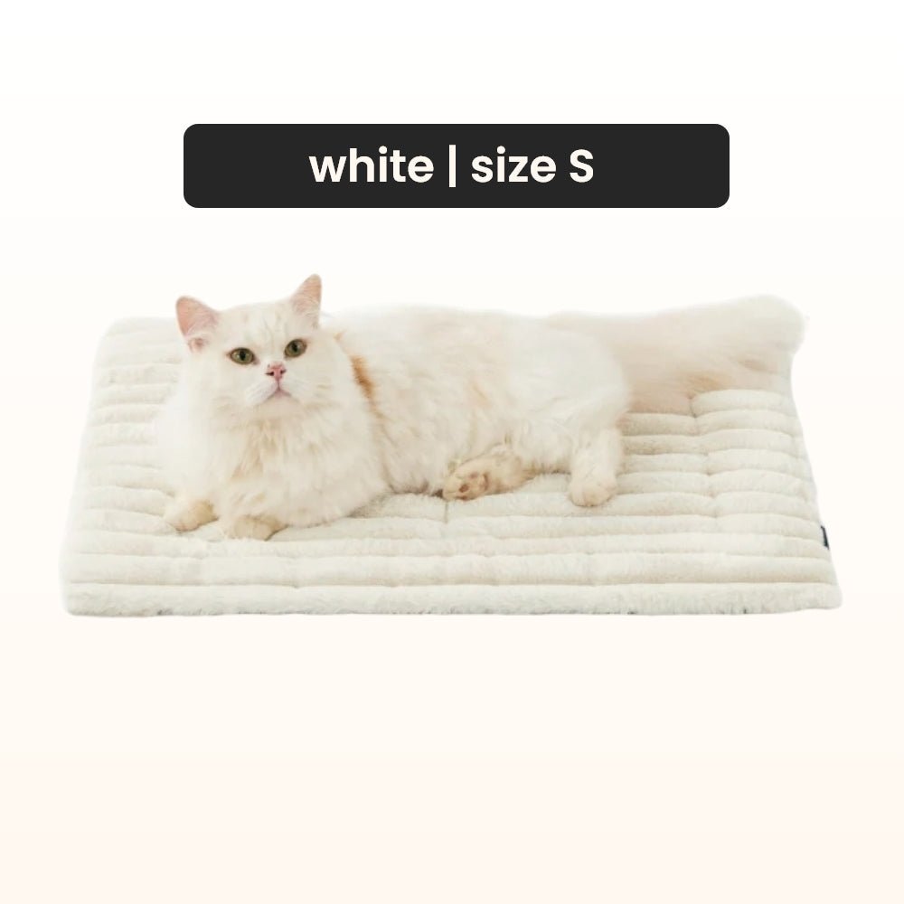 Self - Warming Pet Mat - Mascotitas
