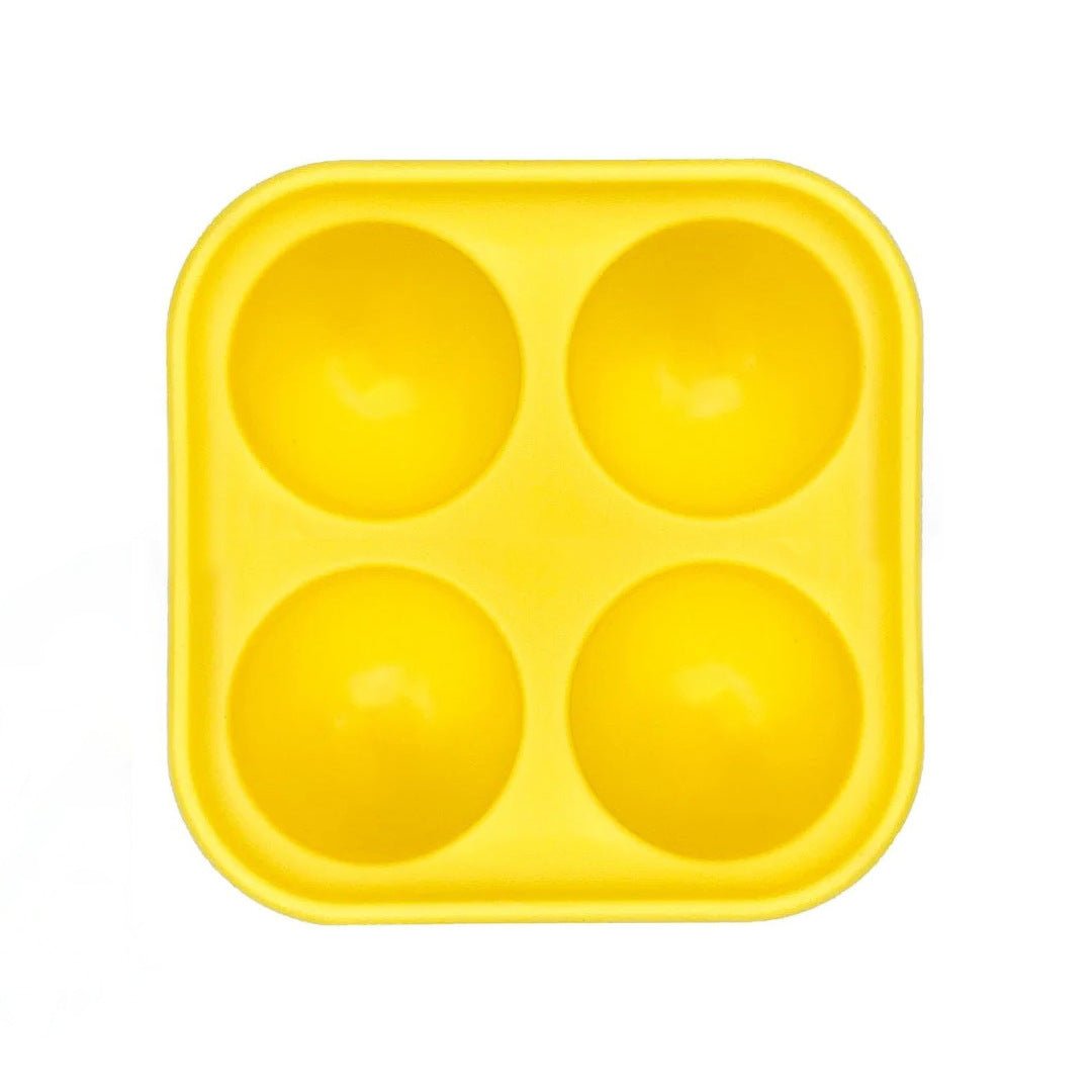 Silicone Slow Feeder & Molar Toy for Dogs - Mascotitas