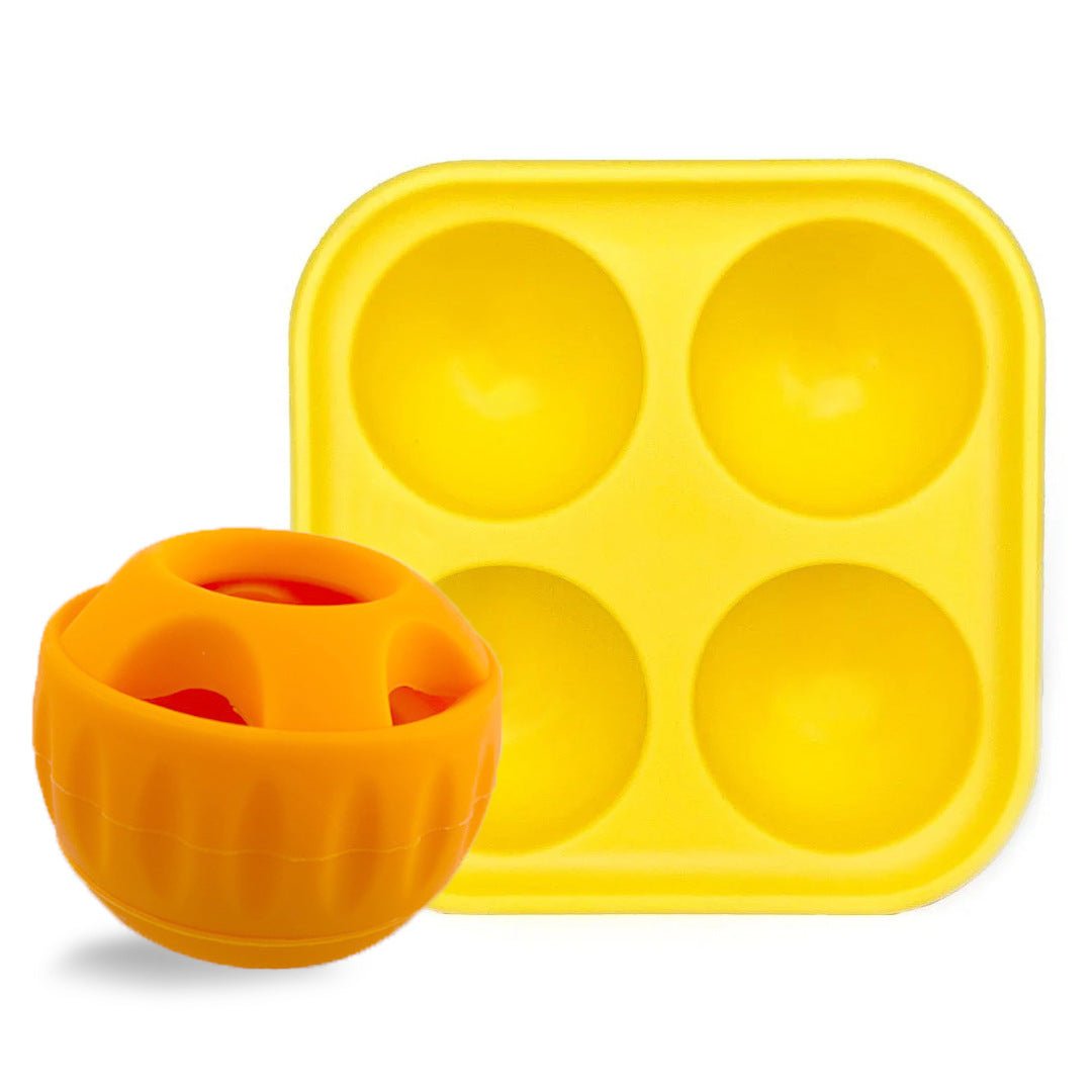 Silicone Slow Feeder & Molar Toy for Dogs - Mascotitas