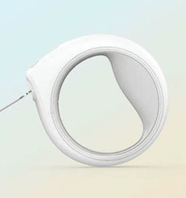 Smart Leash for Pets - Mascotitas
