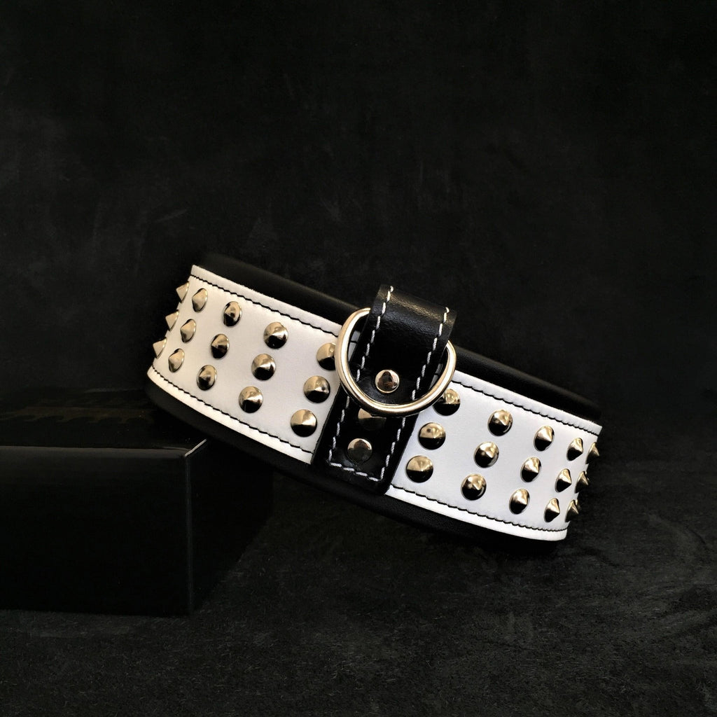 "Star" collar - Mascotitas