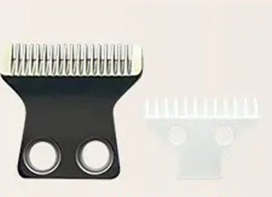 Waterproof Pet Paw Trimmer with LED Display - Mascotitas